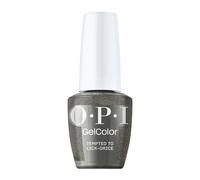 OPI GelColor Hema Free Gel Polish Tempted to Lick-orice 15ml