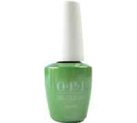 OPI GELCOLOR FLASHBULB FUCHSIA - B31 - 15ML