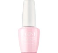 OPI GelColor Mod About You Pink Gel Nail Polish 0.5 fl oz