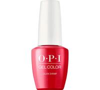 OPI GelColor Opaque Cr
