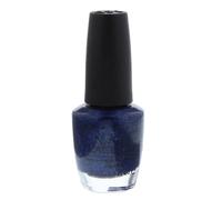 OPI Give Me Space Nail Polish 15ml