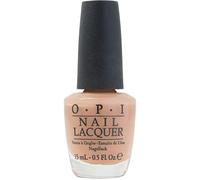 Opi Going My Way Or Norway? Nail Polish 15ml