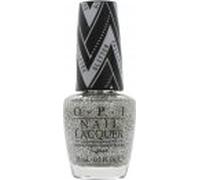 OPI Gwen Stefani Nail Lacquer 15ml - In True Stefani Fashion