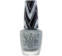 OPI Gwen Stefani Nail Lacquer In True Stefani Fashion