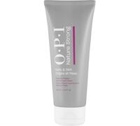 OPI Hand care Moisture Mission & Foot Cream 100 ml