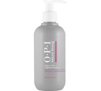 OPI Hand care Moisture Mission & Foot Cream 250 ml
