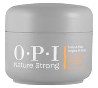 OPI Hand care Smooth It Out & Foot Scrub 250 ml