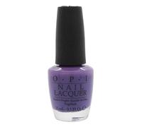 OPI Hawaii Collection Nail Polish Lost My Bikini In Molokini