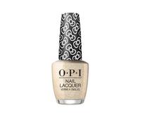 OPI Hello Kitty Nail Lacquer Many Celebrations To Go