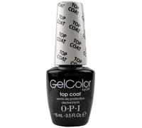OPI Power Of Hue Collection - GelColor Gel Polish - Summer 2022 - 12 Shades