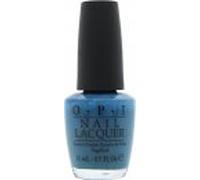 OPI Hong Kong Collection Nail Polish 15ml - Suzi Says Feng Shui