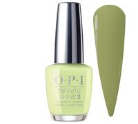 OPI - How Does Your Zen Garden Grow - Tokyo 2018 Nail Polish Collection (ISLT86)