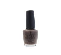 OPI How Great Is Your Dane? Nail Polish 15ml