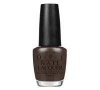 OPI Nordic Nail Lacquer 15ml How Great Is Your Dane?