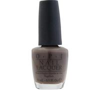 Opi How Great Is Your Dane? Nail Polish 15ml