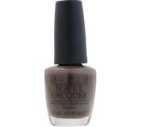Opi How Great Is Your Dane? Nail Polish 15ml