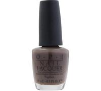 OPI Nordic Nail Lacquer How Great Is Your Dane? 15 ml