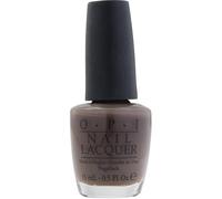 OPI Nordic Nail Lacquer 15ml How Great Is Your Dane?