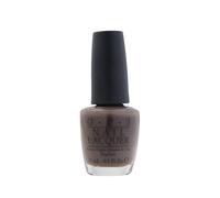 Opi How Great Is Your Dane? Nln44