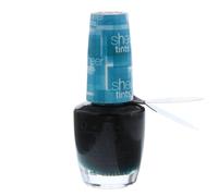 Opi I Can Teal You Like Me Nail Polish 15ml | TJ Hughes