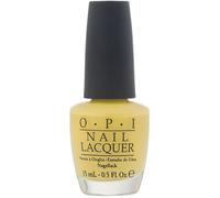 Opi I Just Can't Cope-Acabana Nail Polish 15ml | TJ Hughes