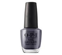 OPI Iceland Collection Nail Polish 15 ml