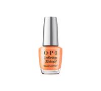 OPI Infinite Shine Dreamsicle 15ml (ISL162) - OPI'm Dreaming Spring 2025