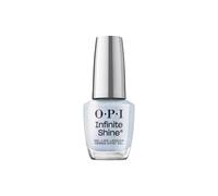 OPI Nail-polish Infinite-ShineOPI'm DreamingGel-Like Lacquer Vernis Effet Gel From Head to Doze