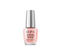OPI Infinite Shine Gel-Like Lacquer Vernis Effet Gel 15 ml