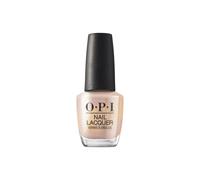 OPI Nail Lacquer - OPI'm Dreaming Collection - Mirror on the Awe - 15 ml