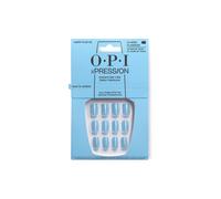 OPI I'm Dreaming XPRESS/ON Artificial Nails in Happy Playce Anx OPI Happy Playce Anx