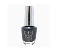 OPI Infinite Shine 2 Nail Lacquer Cave The Way 15ml