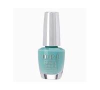OPI Infinite Shine 2 Nail Lacquer Closer Than You Might Belem 15ml
