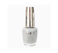 OPI Infinite Shine 2 Nail Lacquer Engage Meant To Be