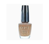 OPI Infinite Shine 2 Nail Lacquer Fall Ing For Milan 15ml