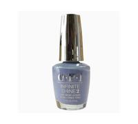 OPI Infinite Shine 2 Nail Lacquer Love DTLA 15ml