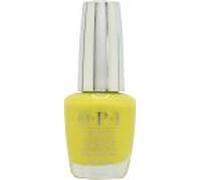 OPI Infinite Shine 2 Nail Polish Bee Unapologetic