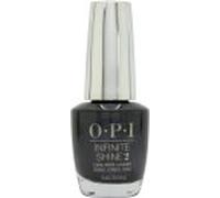 OPI Infinite Shine 2 Nail Polish 15ml - Cave The Way