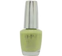 OPI Infinite Shine 2 Nail Polish 15ml - Clear Your Cash