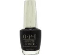 OPI Infinite Shine 2 Nail Polish 15ml - Lincoln Park After Dark