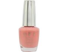 OPI Infinite Shine 2 Nail Polish 15ml - Suzi Is My Avatar