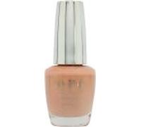 OPI Infinite Shine 2 Nail Polish 15ml - The Future Is You