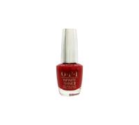 OPI Infinite Shine 2 Nail Polish Clear Your Cash