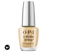 OPI Infinite Shine 24/7 Carat 11 Day Wear Gel-Like Nail Polish 15ml (ISL106)