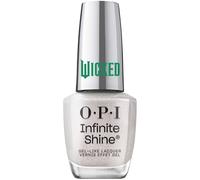 OPI Infinite Shine Don't Hide Your Magic GelLike Nail Polish 15ml Wicked 2024