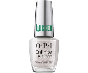 OPI Infinite Shine Don't Hide Your Magic GelLike Nail Polish 15ml Wicked 2024