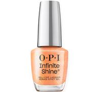 OPI Infinite Shine Dreamsicle 15ml (ISL162) - OPI'm Dreaming Spring 2025