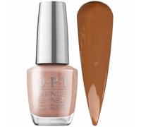 OPI Infinite Shine El Mat-Adoring You - Malibu 2021 Summer Nail Polish 15ml