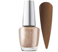 OPI Infinite Shine - Fall-ing For Milan - Muse Of Milan 2020 Collection 15ml