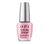 Opi Infinite Shine Flamingo Your Own Way 15ml Nail Polish